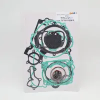 Italkit Ktm 250 Exc 00-03-sx 00-02/300-380 Exc-sx 99-03 Complete Pakkingset