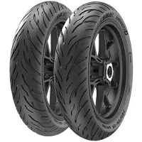 Anlas Tournee 2 52p Tl Scooterband