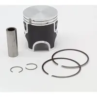 VERTEX Aprilia Rs/suzuki Rgv 250 Bic.d.55.96 C Zuigerkit