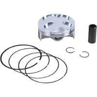 VERTEX Fantic M22-23/yamaha Yz 250f 19-23-wr-f 20-23 D.76.95 A Zuigerkit