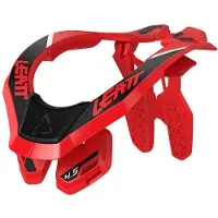 Leatt 4.5 Nekbeschermer