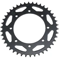 Jt Tandwiel achter R487,42