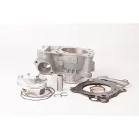 Cylinder Works Honda Crf150 R 12-23/rb 12-23 D 66 Cilinderkit