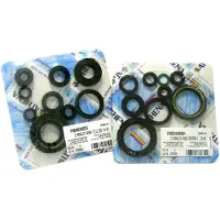 Athena Motorolieafdichtingset P400105400050