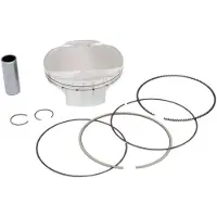 ProX Ktm 500exc-f 20-23/fe501 20-23 1275:1 Pi6513b Zuiger