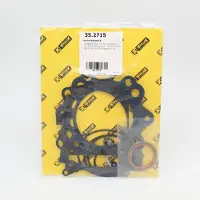 ProX Yamaha Yfm 700 R Raptor 15-21/kodiak 19-21/viking14-21 Top-end Pakkingset
