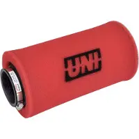 Uni Filter Polaris Nu-8519st Luchtfilter