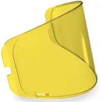 Mt Helmets Mt-v-16 Dks 193 Max Vision Anticondens