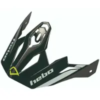 Hebo Zone 5 Pursuit Vizier