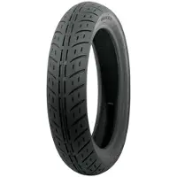 Maxxis M6127 51j Tl Voor-/achterband Van De Scooter