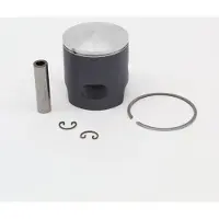 VERTEX Malossi Minar.d.47.8 1 S Zuigerkit