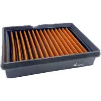 Sprint Filter Pm228s Cf Moto Luchtfilter