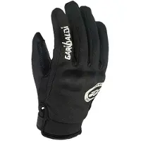Garibaldi Bloomy Handschoenen