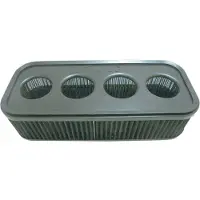 WSM Yamaha Fx 140 Luchtfilter