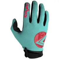 Seven Annex 7 Dot Off-road Handschoenen