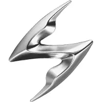 Scorpion Exo-3000 Air Helm Kinbeschermer