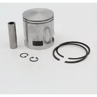Pinasco Vpi.p.1070 Vespa Zuigerkit