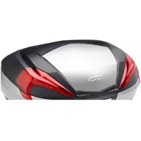 Givi V56nn Hoes Voor Bovenste Koffer