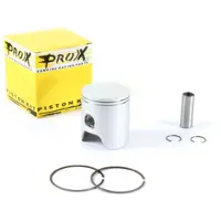 ProX Sherco 125se/sc-r 18-22 Pi7228b Zuiger