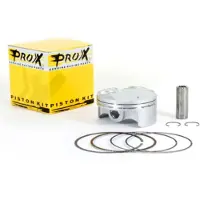 ProX Yamaha Yz250f 14-15/wr250f 15-17 135:1 Pi2414c Zuiger