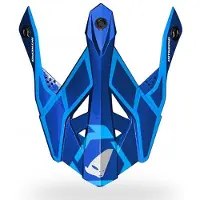 Ufo Intrepid Vizier