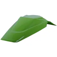 Polisport Off Road Kawasaki Kx65 00-20 Achterspatbord