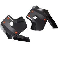 Shark Ridill 1.2 Soft Fabric Wangkussentjes