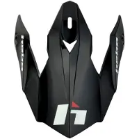 Hebo Stage Junior Ii Vizier