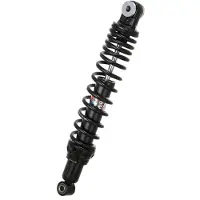 Yss Tb220-350p-11-88 Set Achtervering