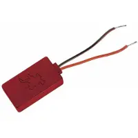 Hebo Helm Remlicht Box