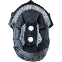 Leatt 2.5 Volledige Binnenvoering Helm