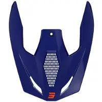 Shot Furious Peak Junior Vizier