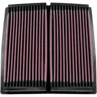 K&N DU-9098 Luchtfilter