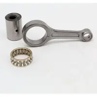 Italkit Bc.5103r Drijfstangset