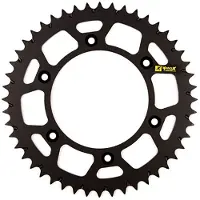 ProX Beta Rr 125/498 ´13 Achtertandwiel