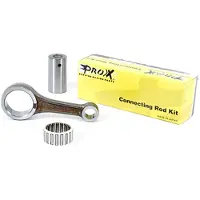 ProX Husqvarna Tc/te/txc 250 ´06-09+te 310 ´09-12 Drijfstangset