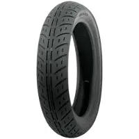 Maxxis M6127 54j Tl Scooter Voor-/achterband