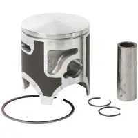 VERTEX Kawa 85 Kx 01-23 D48.46 C Zuigerkit