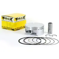 ProX Yamaha 700 Raptor ´15-23/grizzly ´19-23 10.0:1 101.96 Mm Zuiger