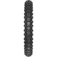 Eurogrip Climber 54r Tt Off-road Voorband