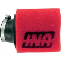 Uni Filter Up-4152ast Luchtfilter