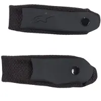 Alpinestars M10/s M8 Helm Kinriemhoes