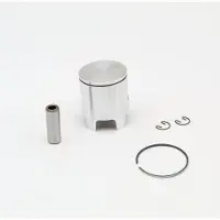 Meteor Pi.57.36a.i Zuigerkit