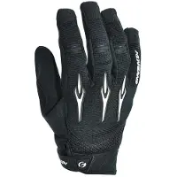 Garibaldi Rookie Off-road Handschoenen
