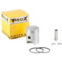 ProX Yamaha Yb/ty/pw80 -3e5-47.50 Mm Zuiger
