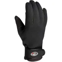 Garibaldi Neopren Handschoenen