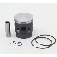 VERTEX Minarrv Polini D46.94 A Zuigerkit