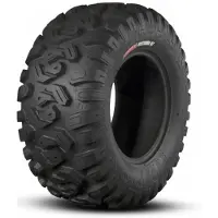 Kenda Mastodon Ht 8pr 56n E Tl Quadband