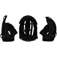 Scorpion Exo-1200 Air V2 Standard Binnenvoering