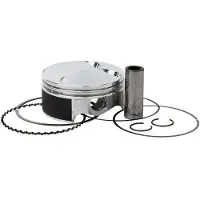 VERTEX 450 Beta Rr 05-09/ktm Exc-f 03-07/xc 08-11 D.88.94 A Zuigerkit